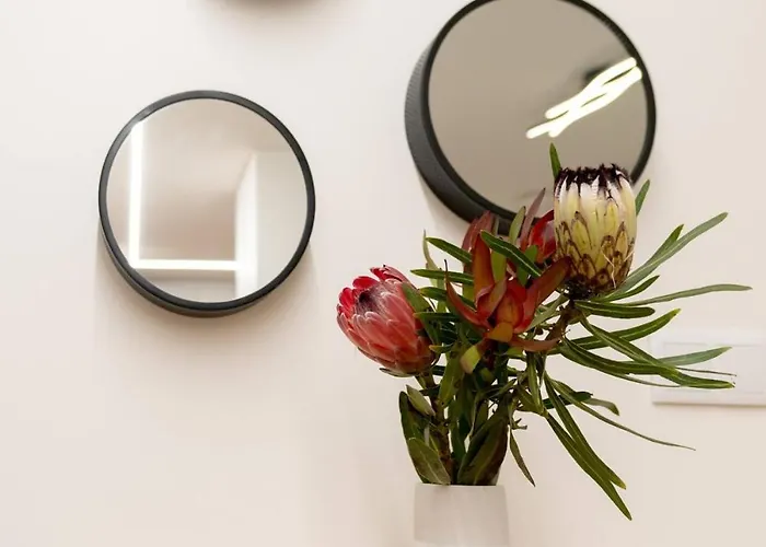 Oudinot By Mercado Dos Lavradores Com Ac