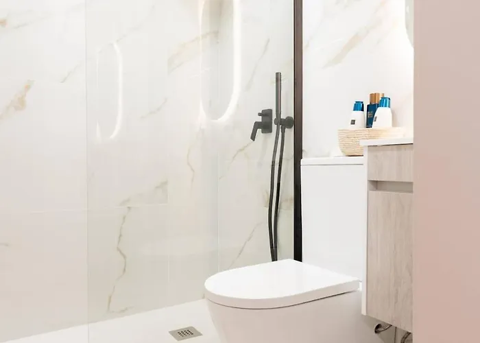 Appartamento Oudinot By Mercado Dos Lavradores Com Ac