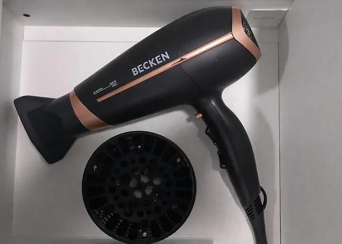 Appartamento Oudinot By Mercado Dos Lavradores Com Ac