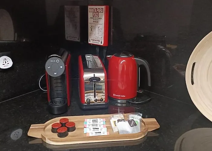 Oudinot By Mercado Dos Lavradores Com Ac *