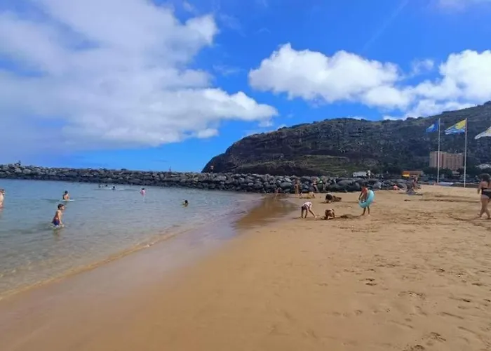 Appartamento Oudinot By Mercado Dos Lavradores Com Ac Funchal (Madeira)