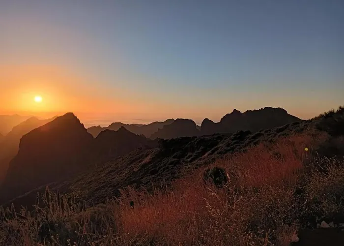 Oudinot By Mercado Dos Lavradores Com Ac