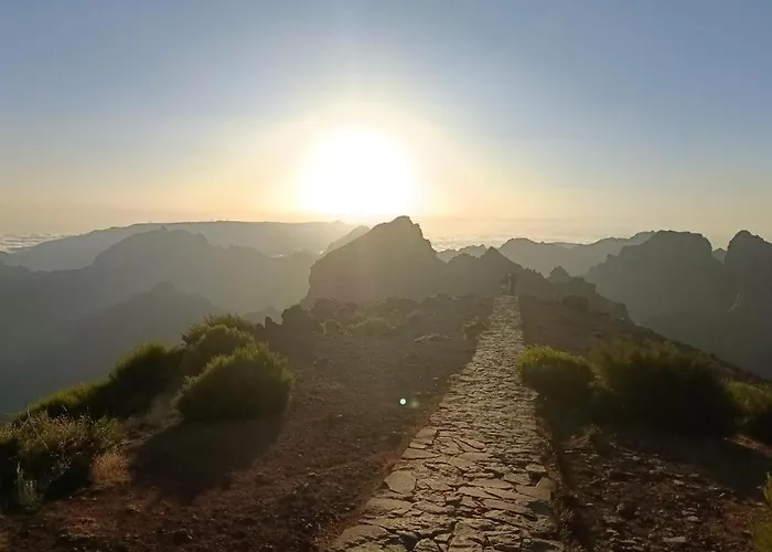 Appartamento Oudinot By Mercado Dos Lavradores Com Ac *