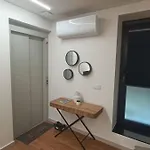 Oudinot By Mercado Dos Lavradores Com Ac *