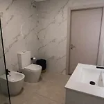 Apartment Oudinot By Mercado Dos Lavradores Com Ac Funchal (Madeira)