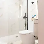 Apartment Oudinot By Mercado Dos Lavradores Com Ac