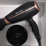 شقة Oudinot By Mercado Dos Lavradores Com Ac