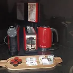 Oudinot By Mercado Dos Lavradores Com Ac *