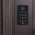 Apartment Oudinot By Mercado Dos Lavradores Com Ac *