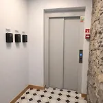 Oudinot By Mercado Dos Lavradores Com Ac شقة فونشال