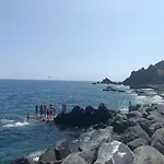 Oudinot By Mercado Dos Lavradores Com Ac *
