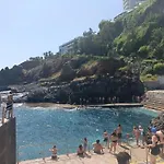 Oudinot By Mercado Dos Lavradores Com Ac *