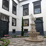 Oudinot By Mercado Dos Lavradores Com Ac * Funchal (Madeira)