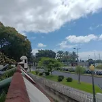 شقة Oudinot By Mercado Dos Lavradores Com Ac
