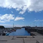 Oudinot By Mercado Dos Lavradores Com Ac