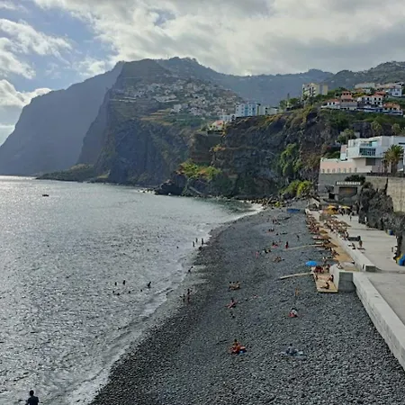 Oudinot Funchal (Madeira)