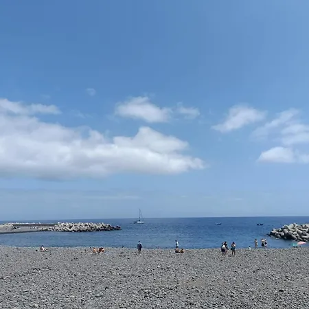 Apartamento Oudinot *