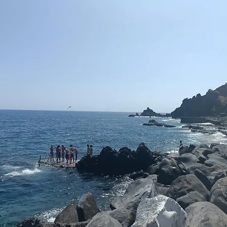 Oudinot Apartamento Funchal (Madeira)