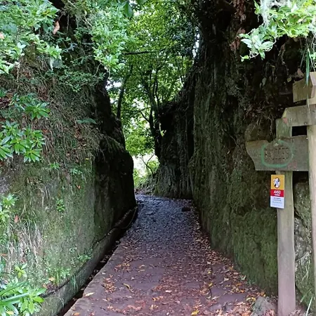 Appartamento Oudinot Funchal (Madeira)