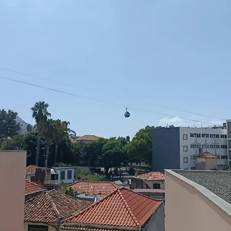 Apartamento Oudinot *