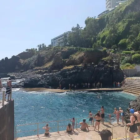 Appartamento Oudinot