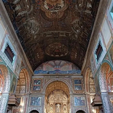 Oudinot Appartamento *