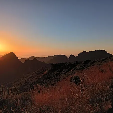 Oudinot * Funchal (Madeira)