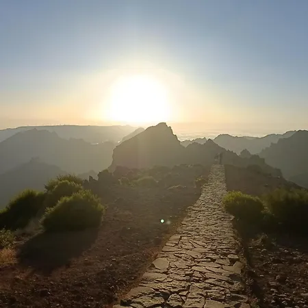 Appartamento Oudinot