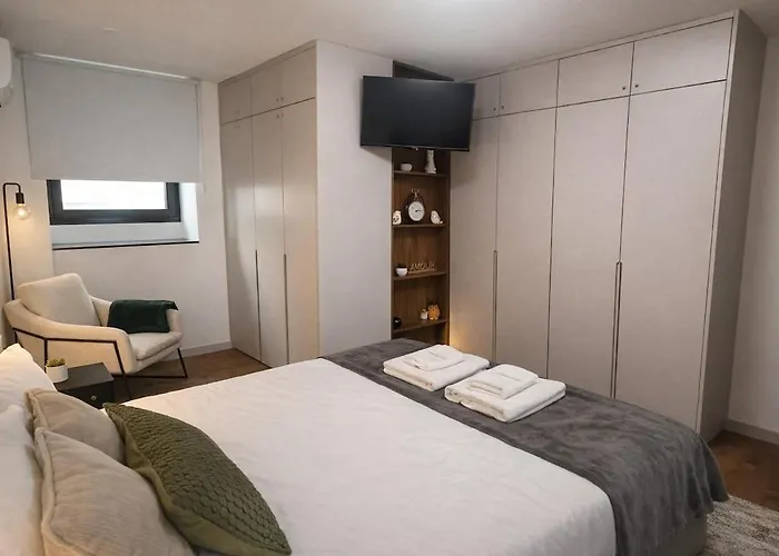 Oudinot By Mercado Dos Lavradores Com Ac * 丰沙尔