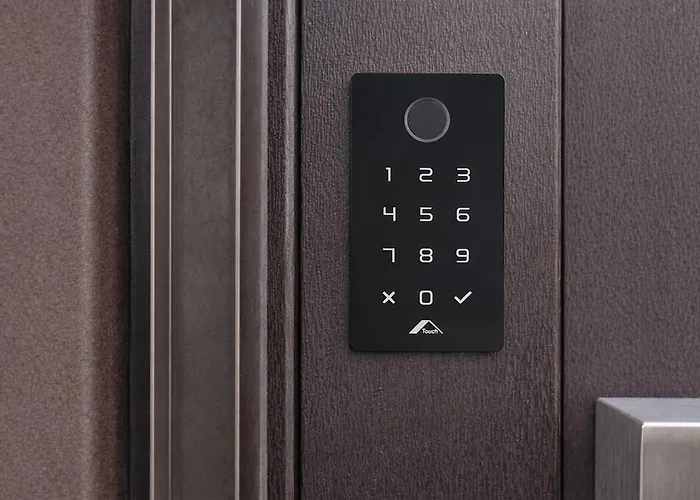 Appartamento Oudinot By Mercado Dos Lavradores Com Ac *