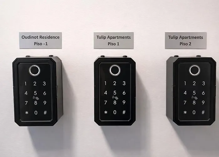 Oudinot By Mercado Dos Lavradores Com Ac *