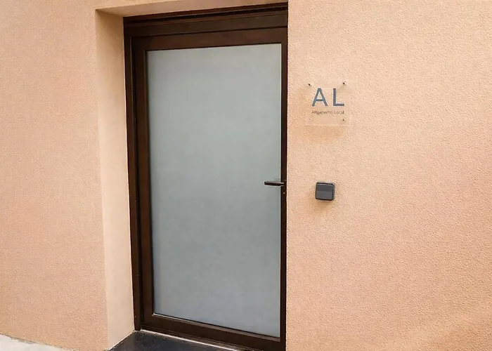 Oudinot By Mercado Dos Lavradores Com Ac *