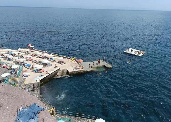 Oudinot By Mercado Dos Lavradores Com Ac