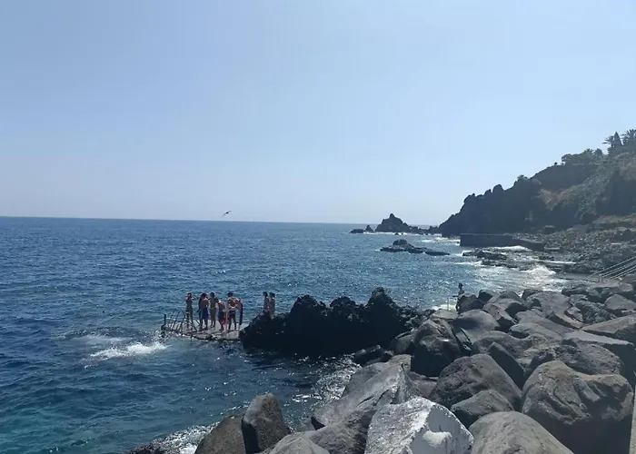 Oudinot By Mercado Dos Lavradores Com Ac *