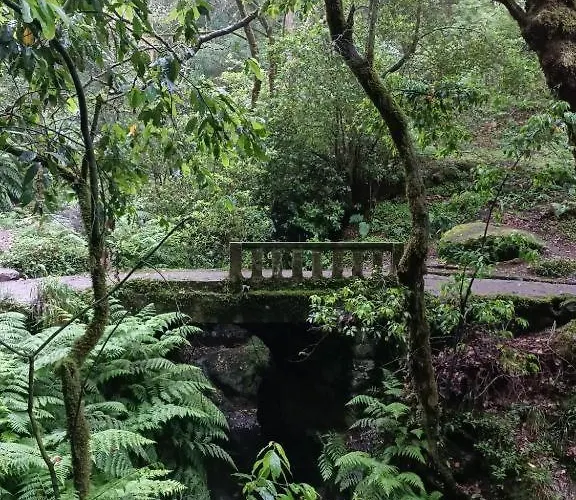Oudinot By Mercado Dos Lavradores Com Ac *