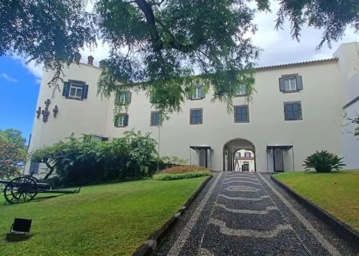 Oudinot By Mercado Dos Lavradores Com Ac *